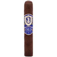 Gurkha Tres Decadas Robusto