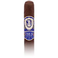 Gurkha Tres Decadas Robusto