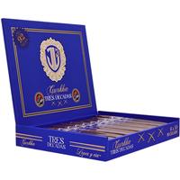 Gurkha Tres Decadas Toro