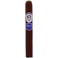 Gurkha Tres Decadas Toro