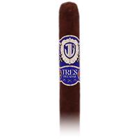 Gurkha Tres Decadas Toro