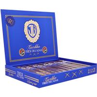Gurkha Tres Decadas Gordo