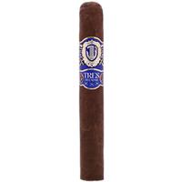 Gurkha Tres Decadas Gordo