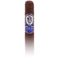 Gurkha Tres Decadas Gordo