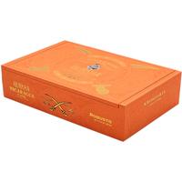 Gurkha Gurkha Nicaragua Cask Collection Robusto