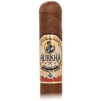Gurkha Gurkha Nicaragua Cask Collection Robusto