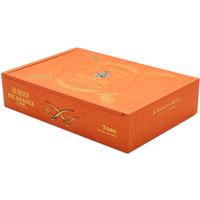 Gurkha Gurkha Nicaragua Cask Collection Toro