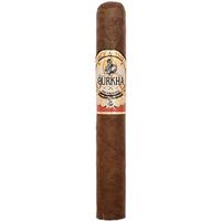 Gurkha Gurkha Nicaragua Cask Collection Toro