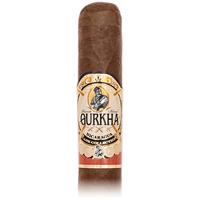 Gurkha Gurkha Nicaragua Cask Collection Toro