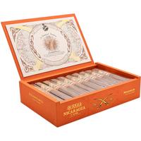 Gurkha Gurkha Nicaragua Cask Collection Magnum