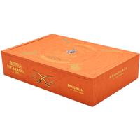 Gurkha Gurkha Nicaragua Cask Collection Magnum