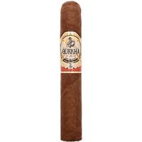 Gurkha Gurkha Nicaragua Cask Collection Magnum