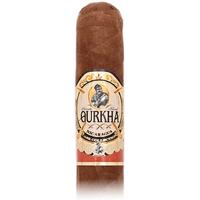 Gurkha Gurkha Nicaragua Cask Collection Magnum