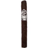 Gurkha Ghost Zombie Mini Tin (5 Cigars)