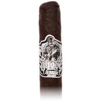 Gurkha Ghost Zombie Mini Tin (5 Cigars)