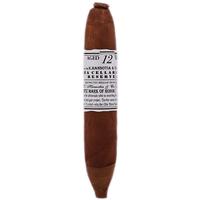 Gurkha Cellar Reserve Platinum Edition 12 Year Solara