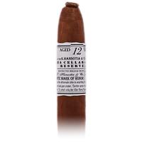 Gurkha Cellar Reserve Platinum Edition 12 Year Solara