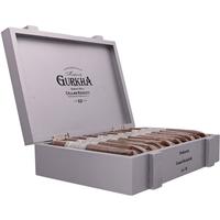 Gurkha Cellar Reserve Platinum Edition 12 Year Hedonism