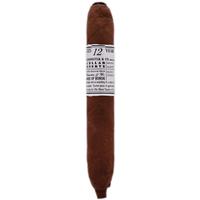 Gurkha Cellar Reserve Platinum Edition 12 Year Hedonism