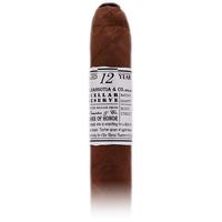 Gurkha Cellar Reserve Platinum Edition 12 Year Hedonism