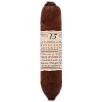 Gurkha Cellar Reserve 15 Year Koi