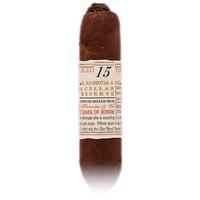 Gurkha Cellar Reserve 15 Year Koi