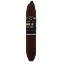 Gurkha Cellar Reserve Limitada 15 Year Maduro Solara