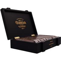 Gurkha Cellar Reserve Limitada 15 Year Maduro Hedonism