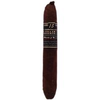 Gurkha Cellar Reserve Limitada 15 Year Maduro Hedonism