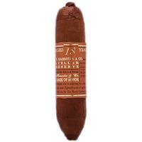 Gurkha Cellar Reserve 18 Year Koi