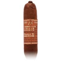 Gurkha Cellar Reserve 18 Year Koi