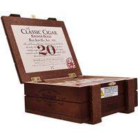 Gurkha Classic Havana Blend Robusto