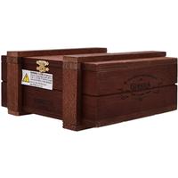 Gurkha Classic Havana Blend Robusto