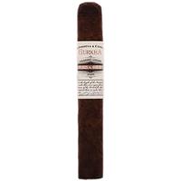 Gurkha Classic Havana Blend Robusto