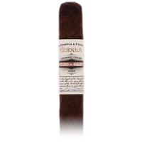 Gurkha Classic Havana Blend Robusto