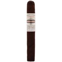 Gurkha Classic Havana Blend Toro