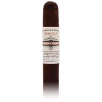 Gurkha Classic Havana Blend Toro