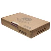 Padron Maduro 4000