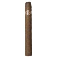 Padron Maduro 4000
