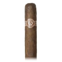 Padron Maduro 4000