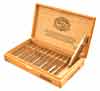 Padron 3000 Natural (Box of 26)