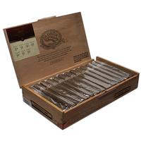 Padron Maduro 3000