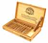 Padron 2000 Natural (Box of 26)