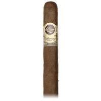 Padron 1964 Anniversary Series Natural Monarca