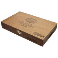 Padron 1964 Anniversary Series Maduro Imperial