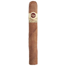 Padron 1964 Anniversary Series Natural Imperial