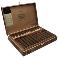 Padron Serie 1926 Maduro #1