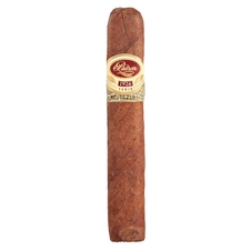 Padron Serie 1926 Natural #6