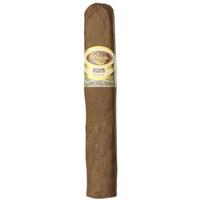 Padron Serie 1926 Natural #6