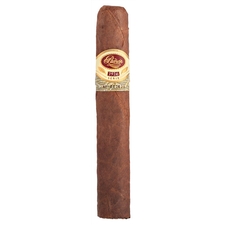 Padron Serie 1926 Natural #9